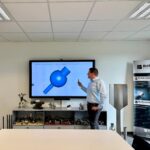 burkhard-spruehekopf-techinfo-besprechungsraum