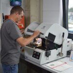spruehkopf-burkhard-bei-der-arbeit