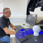 spruehkopf-burkhard-group-KeyenceVermessung