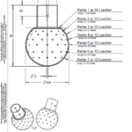 spruehkopf-sprayball-burkhard