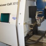 technische-informationen-herstellung-spruehkopf